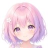 みれぴ🌈's profile picture