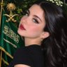 Profilbild von دٱﻧــه ¦♕