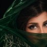 Profilbild von خُلود 🇸🇦