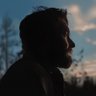 𝐄𝐲𝐚𝐝 | 𝙴𝚕𝚒𝚝𝚎 𝙲𝚑𝚊𝚖𝚙𝚒𝚘𝚗 X2's profile picture