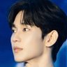 Profilbild von 김수맨이니까