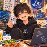 マッサン's profile picture