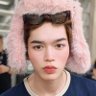‧˳ 𐙚 ฟอโอะ 👀 ( slowww )'s profile picture