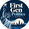 First Gen Politics's profile picture
