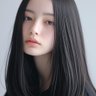 CHECK MY PROFILE 的头像