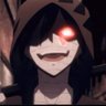 Hajime haruno's profile picture