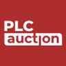 PLC Auction profil fotoğrafı