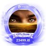 Crypto Bull profil fotoğrafı