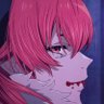 olokinhomeu's profile picture
