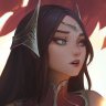 yuya profil fotoğrafı