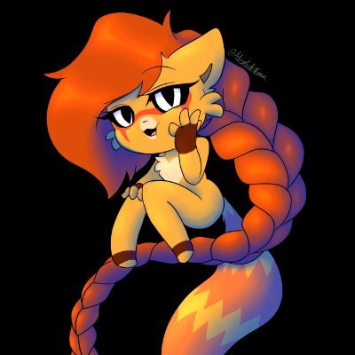 Bonnie (Hima Hotshot)'s profile picture