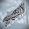 سعد الدین بدر profil fotoğrafı