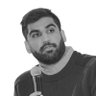 satvik profil fotoğrafı