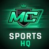 MC Sports HQ's profile picture