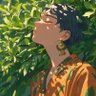CHECK MY PROFILE's profile picture