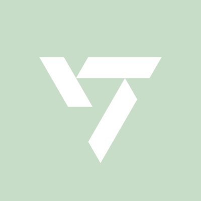 세븐틴(SEVENTEEN)'s profile picture