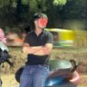 Done bro's profile picture