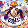 Culer Updates's profile picture