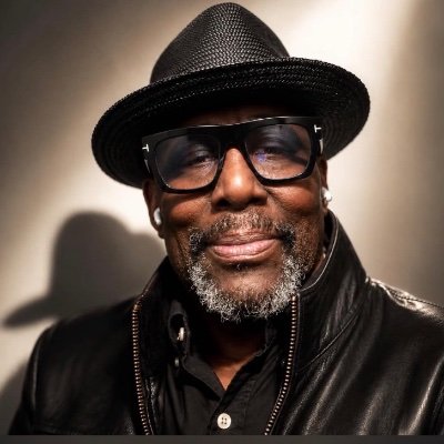 ados_strong's profile picture