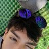 Profilbild von Tobias Mo