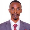 Profilbild von ALEX KAMUSIIME