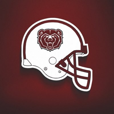 MoStateFootball's profile picture