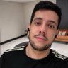 Kael Figueiredo profil fotoğrafı