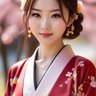 CHECK MY PROFILE's profile picture