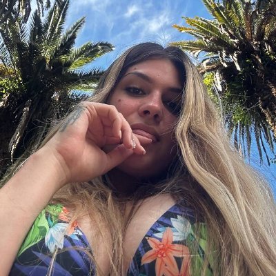 cindylavro's profile picture