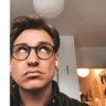 Profilbild von Michael Vejborg