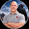 Teddy Lehman Crow Specialist's profile picture