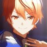 Profilbild von 🐇