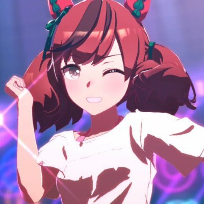 Rauptoz's profile picture