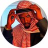 👑Melekha Mashich 👑(One)🦅🇺🇸 Imam Mahdi 🫡🎖️🕋 profil fotoğrafı