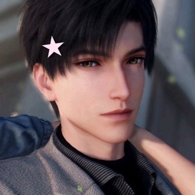 serena's profile picture