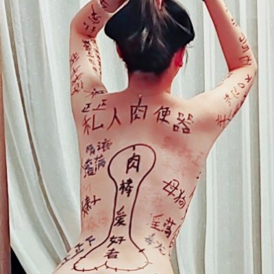 QYao555's profile picture