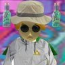 Profilbild von PsychoSoldier