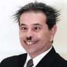Caesar's profile picture