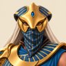 Profilbild von ⚜️ Chronyx Studios ⚜️ SOA Playtest Live!