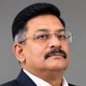 Arun Chakravarty 的头像