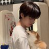 Kue Kue's profile picture