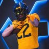 Overtime McBee's profile picture