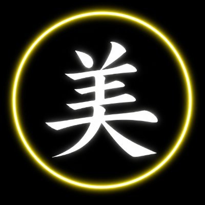 美女の森's profile picture