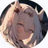 Profilbild von フェニザード　回れ右クラウチングスタート