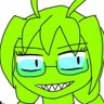 Profilbild von 空中研究所P