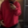 oniiii° profil fotoğrafı