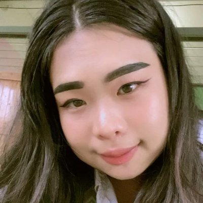 พิมน่ารักสลิ้งแตก🥰's profile picture