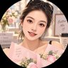 JJ · BrainLoot's profile picture