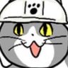 Profilbild von 自認ちてしょ