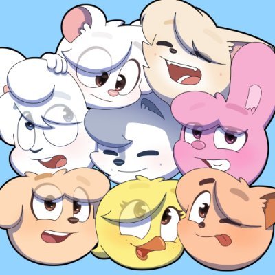 Joyusunn 🌻's profile picture
